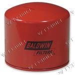 ФИЛЬТР МАСЛЯНЫЙ