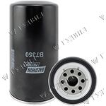 ФИЛЬТР МАСЛЯНЫЙ