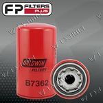 ФИЛЬТР МАСЛЯНЫЙ