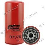 ФИЛЬТР МАСЛЯНЫЙ