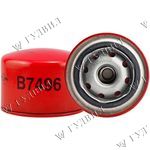 ФИЛЬТР МАСЛЯНЫЙ