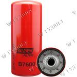 ФИЛЬТР МАСЛЯНЫЙ