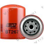 ФИЛЬТР МАСЛЯНЫЙ