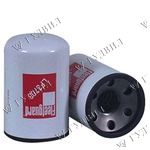 ФИЛЬТР ТОПЛИВНЫЙ FLEETGUARD ОРИГИНАЛ (МЕКСИКА)