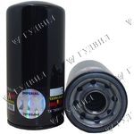 ФИЛЬТР МАСЛЯНЫЙ