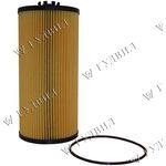 ФИЛЬТР МАСЛЯНЫЙ