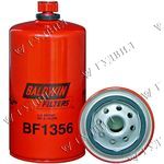 ФИЛЬТР ТОПЛИВНЫЙ