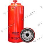 ФИЛЬТР ТОПЛИВНЫЙ