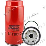 ФИЛЬТР ТОПЛИВНЫЙ