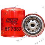 ФИЛЬТР ТОПЛИВНЫЙ