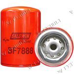 ФИЛЬТР ТОПЛИВНЫЙ