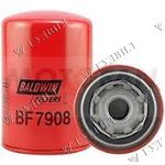 ФИЛЬТР ТОПЛИВНЫЙ