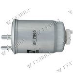 ФИЛЬТР ТОПЛИВНЫЙ