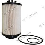 ФИЛЬТР ТОПЛИВНЫЙ