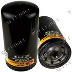 ФИЛЬТР ТОПЛИВНЫЙ