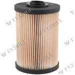 ФИЛЬТР ТОПЛИВНЫЙ