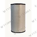 ФИЛЬТР ВОЗДУШНЫЙ