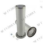 ФИЛЬТР ВОЗДУШНЫЙ