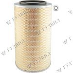 ФИЛЬТР ВОЗДУШНЫЙ