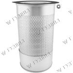 ФИЛЬТР ВОЗДУШНЫЙ