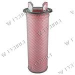 ФИЛЬТР ВОЗДУШНЫЙ