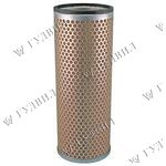 ФИЛЬТР ВОЗДУШНЫЙ