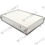 ФИЛЬТР ВОЗДУШНЫЙ