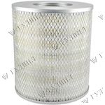 ФИЛЬТР ВОЗДУШНЫЙ