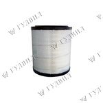 ФИЛЬТР ВОЗДУШНЫЙ