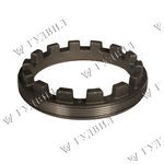 ГАЙКА БУГЕЛЬНОГО ПОДШИПНИКА