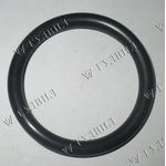 КОЛЬЦО МАСЛ/НАСОСА УПЛОТН CAT 3406, C18 