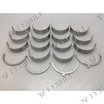 КОМПЛЕКТ КОРЕННЫХ ВКЛАДЫШЕЙ