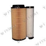 КОМПЛЕКТ ВОЗДУШНЫХ ФИЛЬТРОВ (PG3947+PG3948)