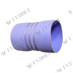 ПАТРУБОК ИНТЕРКУЛЕРА