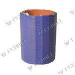 ПАТРУБОК КОРПУСА ТЕРМОСТАТА ОРИГИНАЛЬНЫЙ CUMMINS