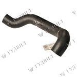 ПАТРУБОК РАДИАТОРА