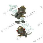 ПОДКАЧИВАЮЩИЙ НАСОС PERKINS 1060.60 MAXIFORCE