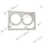 ПРОКЛАДКА КОРПУСА ТЕРМОСТАТА CUM KT,G28,V28 MC BEE