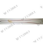 ПРОКЛАДКА РАЗБОРНОЙ КЛАПАННОЙ