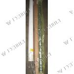 РАСПРЕДВАЛ CUM N14/NT/NH 