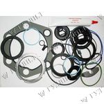 РЕМКОМПЛЕКТ ГУР