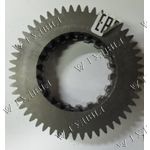 ШЕСТЕРНЯ КПП ПЕРВИЧНОГО ВАЛА EATON