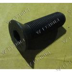 ШУРУП СПЕЦИАЛЬНЫЙ