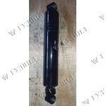 АМОРТИЗАТОР СИДЕНИЯ