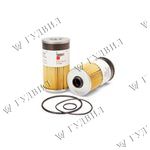 ЭЛЕМЕНТ СЕПАРАТОРА