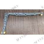 ПРОКЛАДКА ПОДДОНА CUM KT