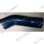 ПАТРУБОК ИНТЕРКУЛЕРА