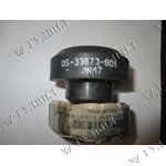 ПОДУШКА КРЕПЛЕНИЯ РАДИАТОРА FTL