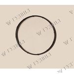 КОЛЬЦО КРЫШКИ РАСПРЕД ВАЛА ФОРСУНОК