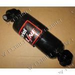 АМОРТИЗАТОР КАБИНЫ